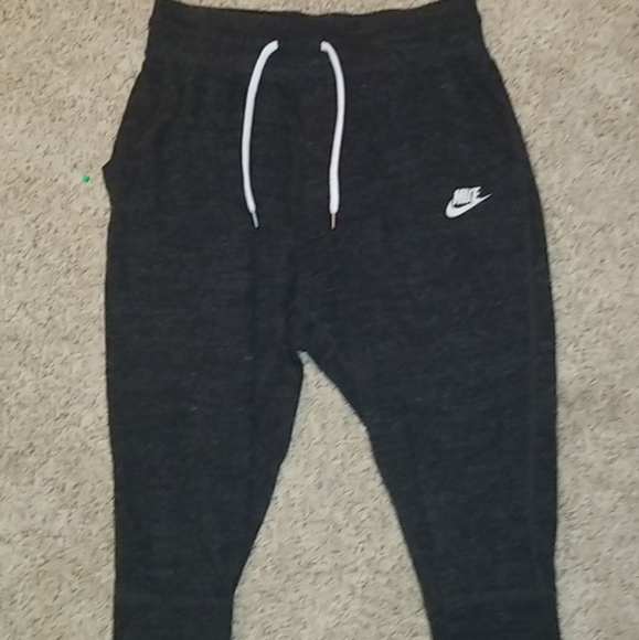 Nike Other - ✔ Nike Sweatpants ✔